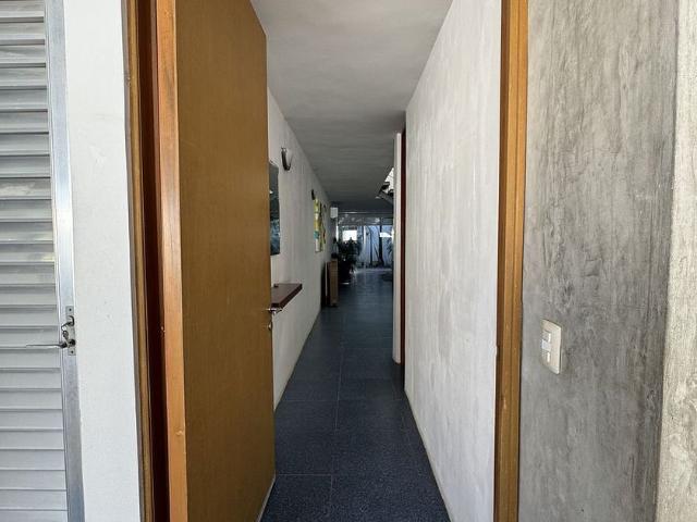 Casa en renta Calle 18 318b 318b, Montebello, Mérida, Yucatán, 97113, Mex
