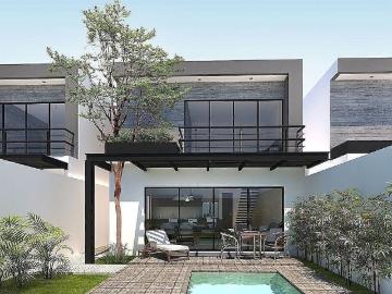 Casa en renta Calle 106, Mérida, Yucatán, 97259, México