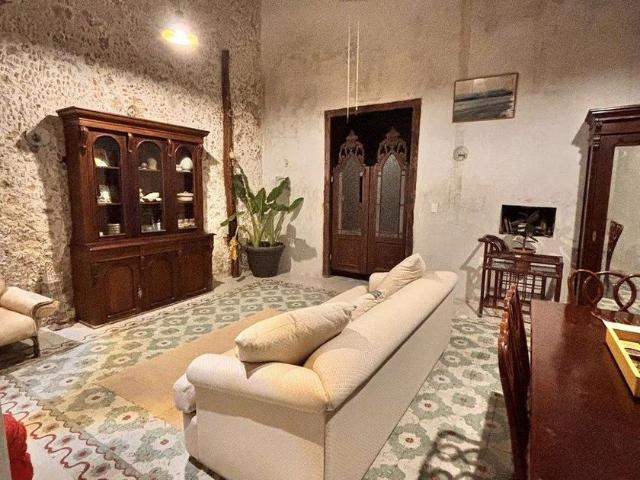 Casa en renta Calle 10, Lázaro Cárdenas, Campeche, 24095, Mex