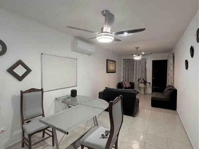 Casa en renta Calle 125 442 452, Los Héroes, Mérida, Yucatán, 97306, Mex