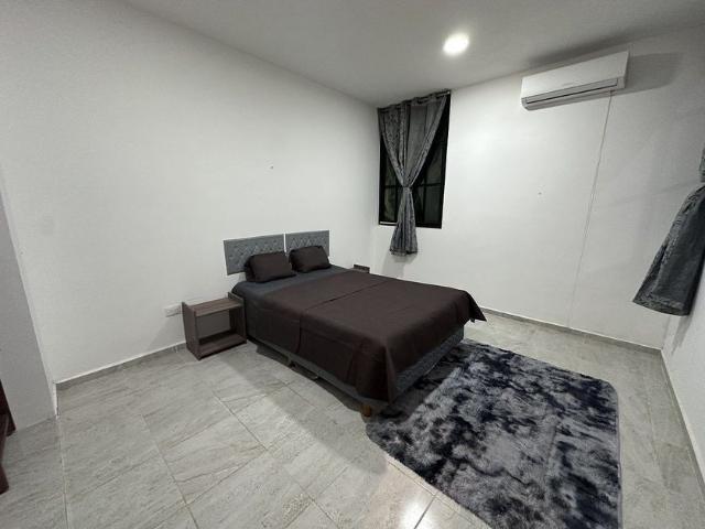 Casa en renta Calle 136a, Opichén, Mérida, Yucatán, 97249, México
