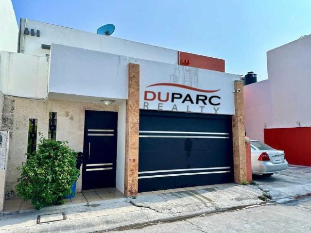 Casa en renta Calle 1 4 5, Perla Del Golfo, Ciudad Del Carmen Centro, Carmen, Campeche, 24154, Mex