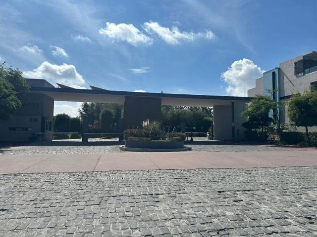 Casa en renta Calle 1, Solares, San Juan De Ocotán, Zapopan, Región Centro, Jalisco, 45201, México