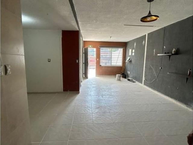 Casa en renta Calle 1 Sur, Villahermosa, Centro, Tabasco, 86069, México