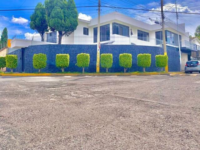 Casa en renta Calle 24b Poniente 3311, Valle Dorado, Puebla, 72070, Mex