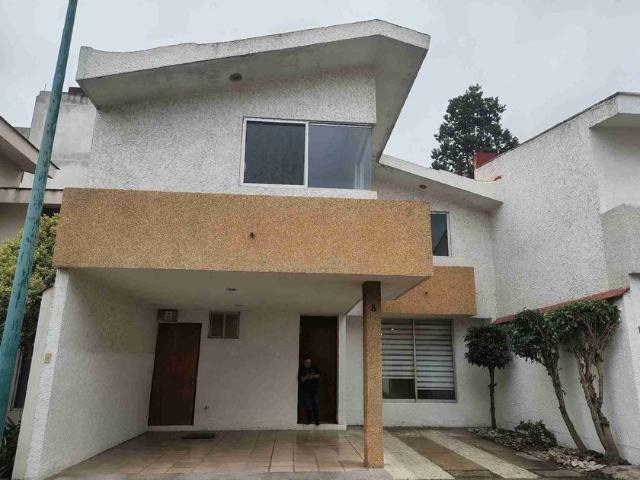 Casa en renta Calle 26 Oriente, Cholula, San Pedro Cholula, Puebla, 72770, México