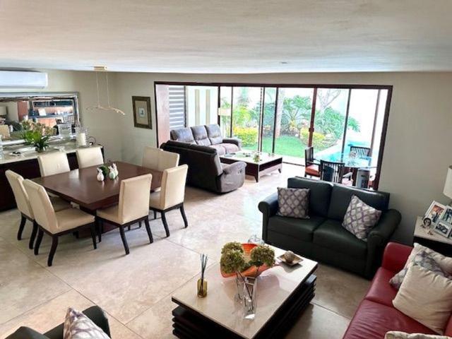 Casa en renta Calle 29 329 351, Montecarlo, Mérida, Yucatán, 97130, Mex
