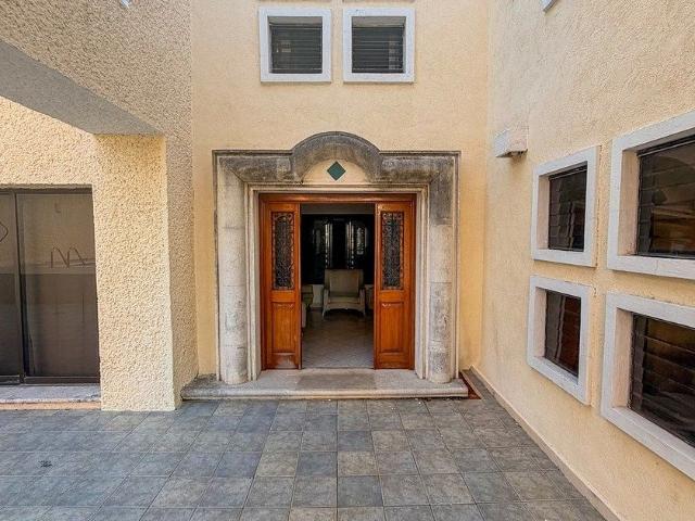 Casa en renta Calle 20, México, Mérida, Yucatán, 97125, Mex