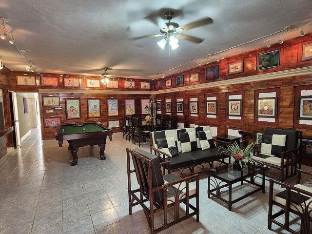 Casa en renta Calle 20 152 156, García Gineres, Mérida, Yucatán, 97070, Mex