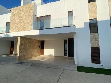 Casa en renta Calle 21, San Antonio Ool, San Antonio Hool, Mérida, Yucatán, 97302, Mex