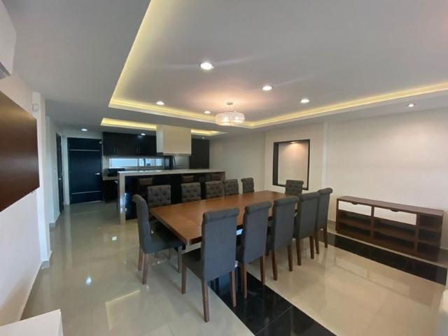 Casa en renta Calle 22, Pallas, Ciudad Del Carmen Centro, Carmen, Campeche, 24140, Mex
