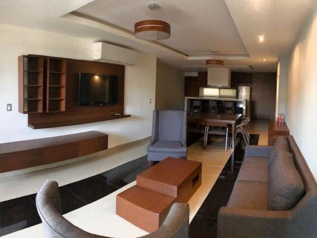 Casa en renta Calle 22, Pallas, Ciudad Del Carmen Centro, Carmen, Campeche, 24140, Mex