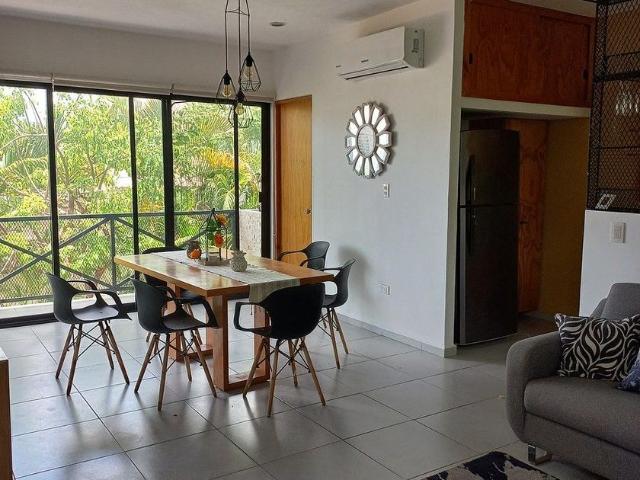 Casa en renta Calle 23, Fraccionamiento Montebello, Mérida, Yucatán, 97113, México