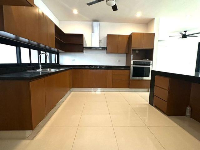 Casa en renta Calle 2, Conkal, Yucatán, 97345, Mex
