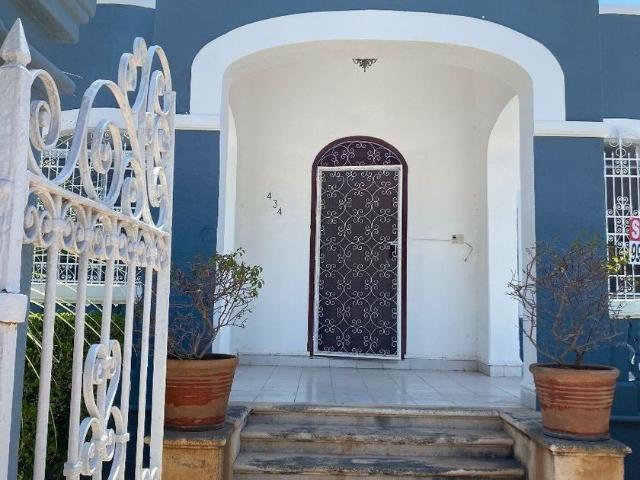 Casa en renta Calle 35 461 467, Brisas Del Norte, Mérida, Yucatán, 97147, Mex