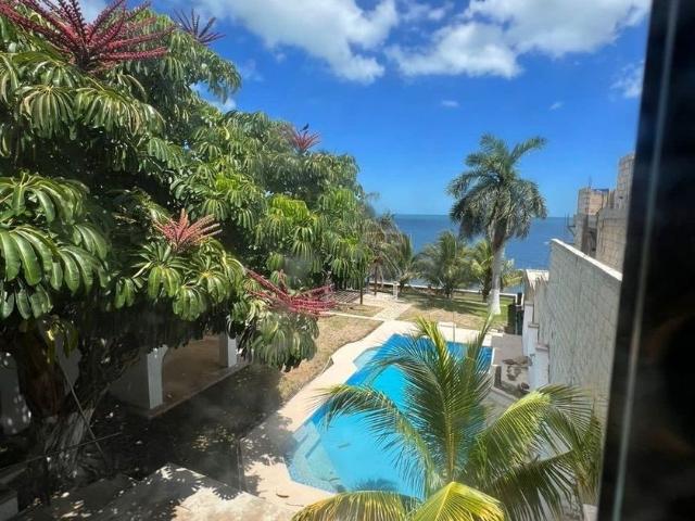 Casa en renta Calle 36a 3, Fracc Residencial Resurgimiento, Campeche, 24035, Mex