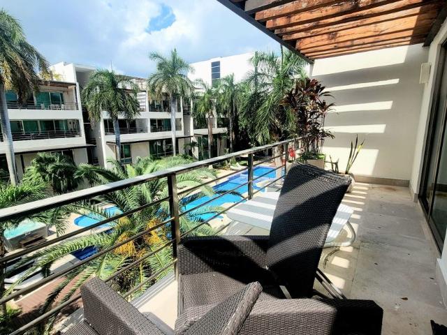 Casa en renta Calle 38 Nte & Quinta Avenida Norte, Gonzalo Guerrero, Playa Del Carmen, Quintana Roo, México