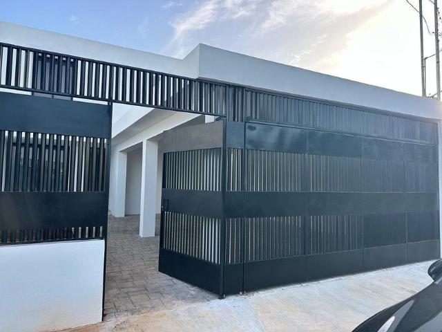 Casa en renta Calle 31, Nuevo Yucatán, Mérida, Yucatán, 97143, México