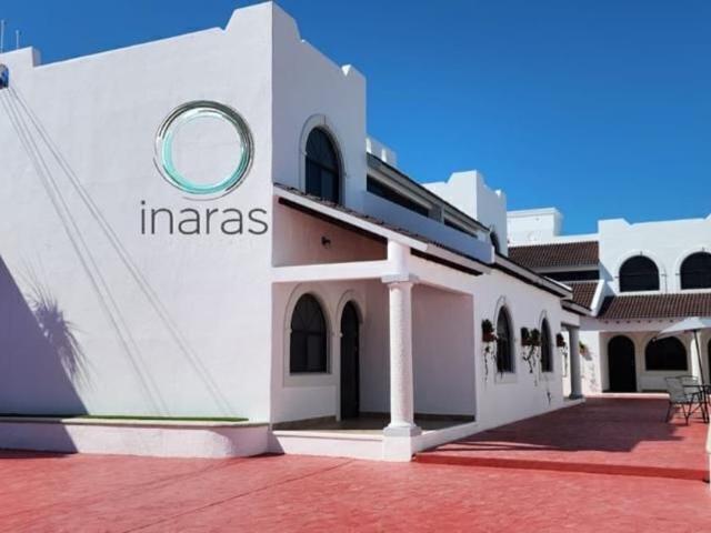 Casa en renta Calle 33 a 23 31, Camaroneros, Ciudad Del Carmen Centro, Carmen, Campeche, 24167, Mex