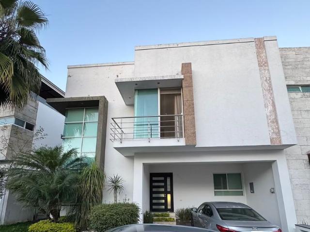Casa en renta Calle 3, Los Castaños, San Juan De Ocotán, Zapopan, Región Centro, Jalisco, 47017, México