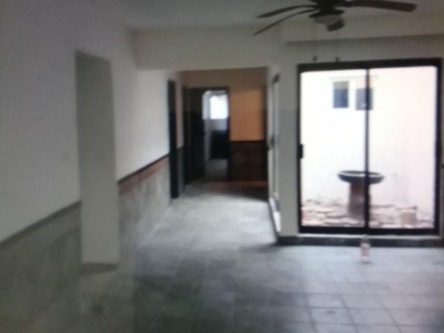 Casa en renta Calle 3a 280, Fraccionamiento Campestre, Mérida, Yucatán, 97120, Mex