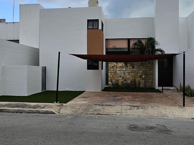 Casa en renta Calle 47 C, Real Montejo, Mérida, Yucatán, 97203, México
