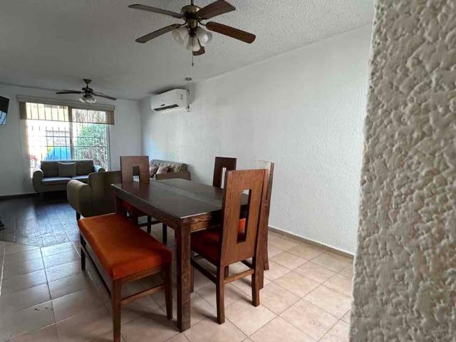 Casa en renta Calle 47 & Calle 38, Benito Juárez Norte, 97119 Mérida, Yucatán, México