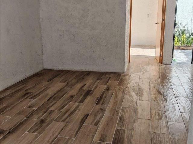 Casa en renta Calle 47, Santa Cruz Meyehualco, Ciudad De México, Iztapalapa, Ciudad De México, 09290, México