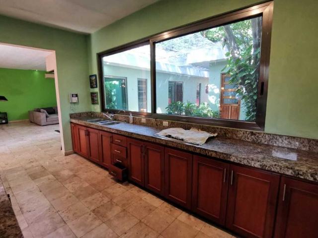 Casa en renta Calle 47 457c, Barrio Santa Ana, Mérida, Yucatán, 97000, Mex