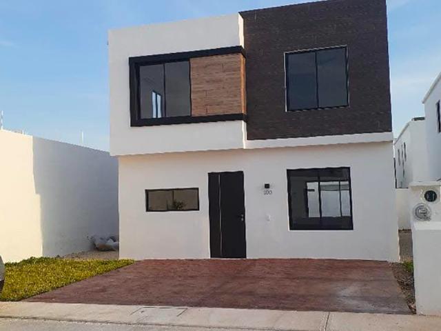 Casa en renta Calle 42 123, Conkal, Yucatán, 97346, Mex