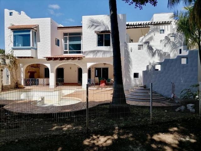 Casa en renta Calle 42 33, Benito Juárez Norte, Mérida, Yucatán, 97119, Mex