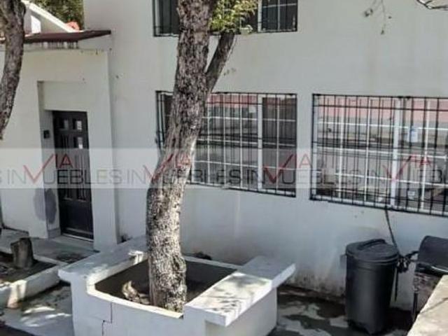 Casa en renta Calle 4 Caminos 103, Santiago, Nuevo León, 67300, Mex