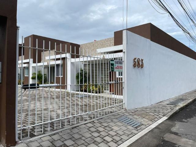 Casa en renta Calle 4, Joyas De Mocambo, Boca Del Río, Veracruz, 94298, México