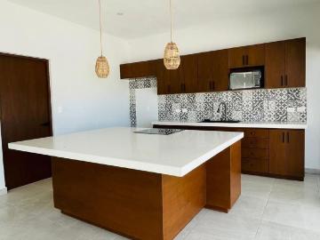 Casa en renta Calle 4 Ote 17 4, Sisal, Hunucmá, Yucatán, 97356, Mex