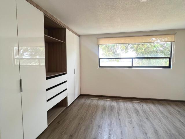 Casa en renta Calle 4 Sur, Barrio Santo Niño, San Andrés Cholula, Puebla, 72810, Mex