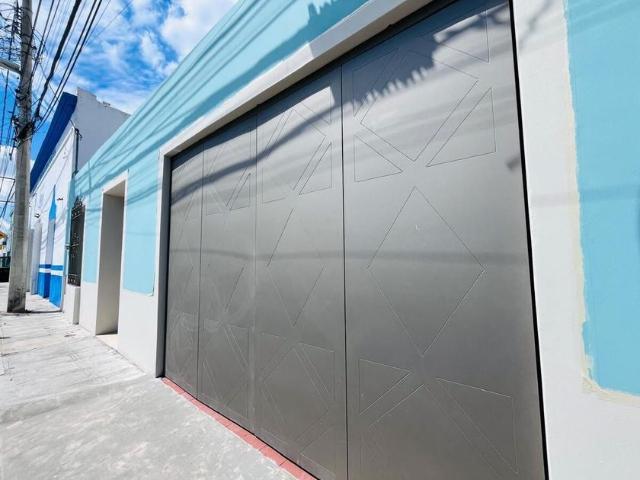 Casa en renta Calle 54, Distrito 1, Mérida, Yucatán, 97000, México