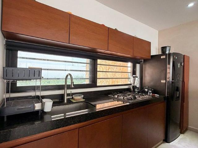 Casa en renta Calle 55, Real Montejo, Mérida, Yucatán, 97203, México