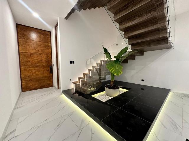 Casa en renta Calle 508 495471 443, Pocitos, Aguascalientes, 20997, Mex