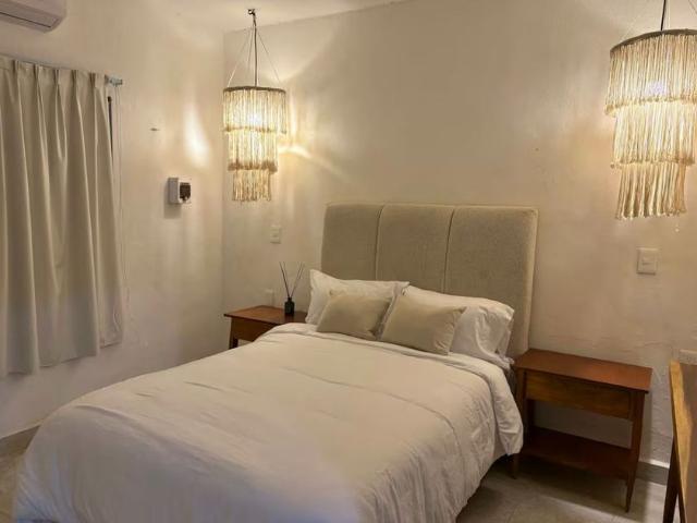 Casa en renta Calle 50 237 237, Valladolid, Yucatán, 97784, Mex