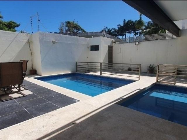 Casa en renta Calle 50 8 10, Miami, Ciudad Del Carmen Centro, Carmen, Campeche, 24115, Mex