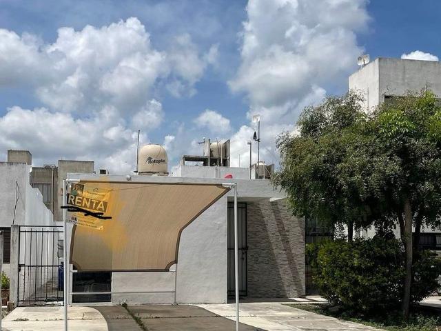 Casa en renta Calle 51, Dzitya, Mérida, Yucatán, 97302, Mex