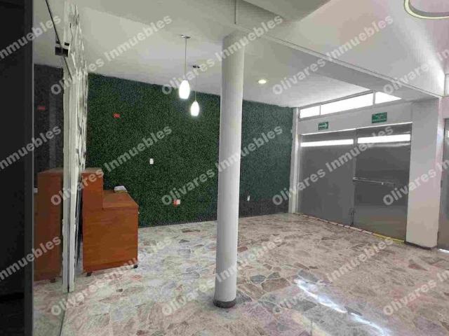 Casa en renta Calle 5 B Sur 4109, Gabriel Pastor 1ra. Sección, Heroica Puebla De Zaragoza, Puebla, 72420, Mex