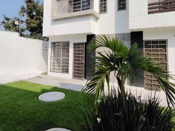 Casa en renta Calle 5 De Mayo 5, Centro, Jiutepec, Morelos, 62550, Mex