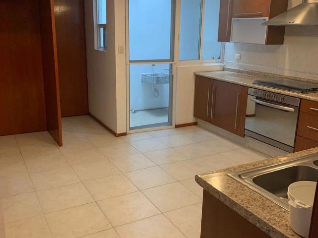Casa en renta Calle 5 De Mayo, Barrio Santo Entierro, San Andrés Cholula, Puebla, 72848, Mex
