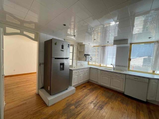 Casa en renta Calle 5 Sur 4513, Huexotitla, Puebla De Zaragoza, Puebla, México