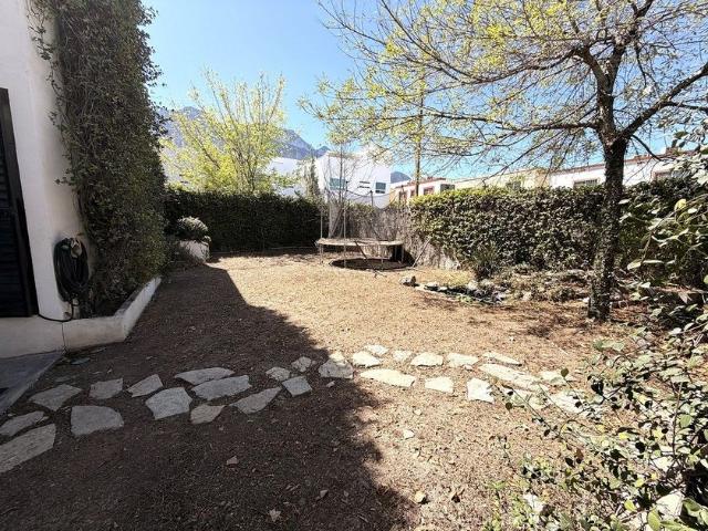 Casa en renta Calle 5a. Avenida 114, Monterrey, Nuevo León, 64610, Mex