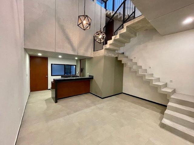 Casa en renta Calle 69, Montes De Amé, Mérida, Yucatán, 97115, México