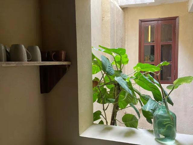 Casa en renta Calle 61 2, Campeche Centro, Campeche, 24000, Mex