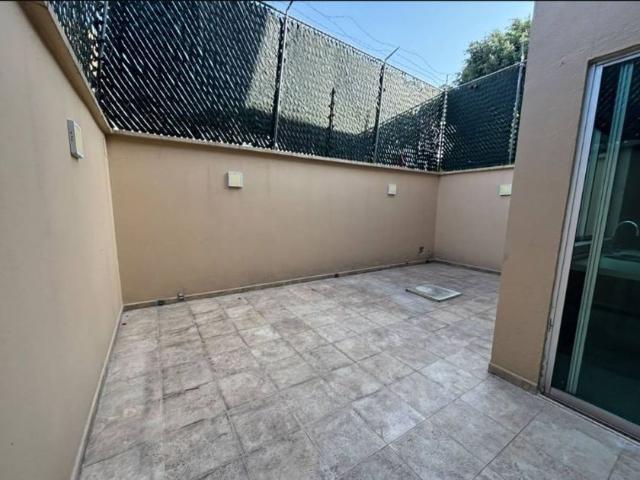 Casa en renta Calle 63, Coapa, Avante, Ciudad De México, Cdmx, México
