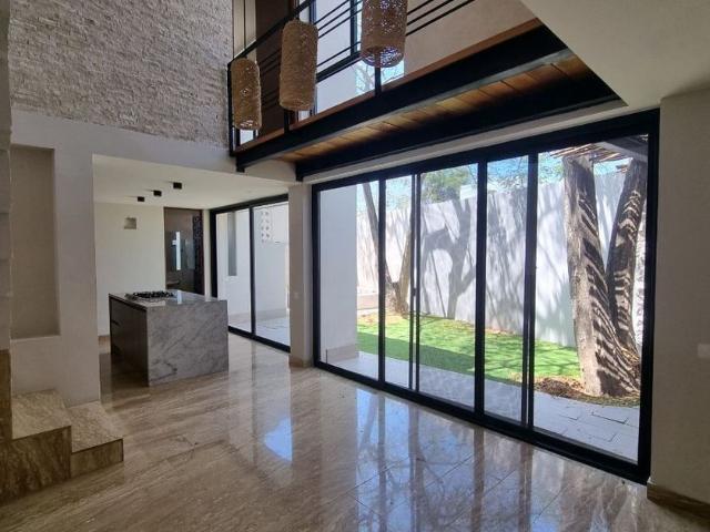 Casa en renta Calle 75 138, Montes De Amé, Mérida, Yucatán, 97115, Mex